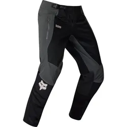 FOX Ranger Air Off-Road Motocross Hose 30