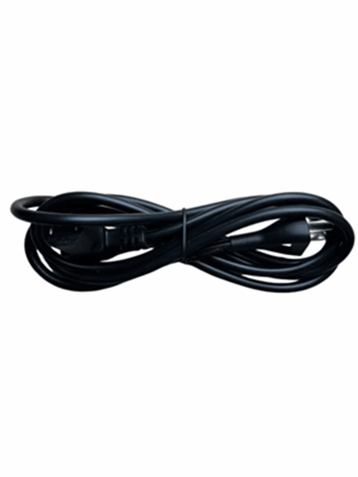 Roborock Power cord white Q Revo