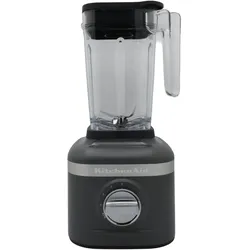 KitchenAid K150, Standmixer, Grau