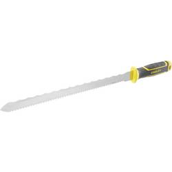 STANLEY FMHT0-10327 Universal Dämmstoffmesser Klingenlänge 350 mm
