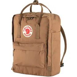 Fjällräven Kanken Rucksack - STK - Khaki Dust