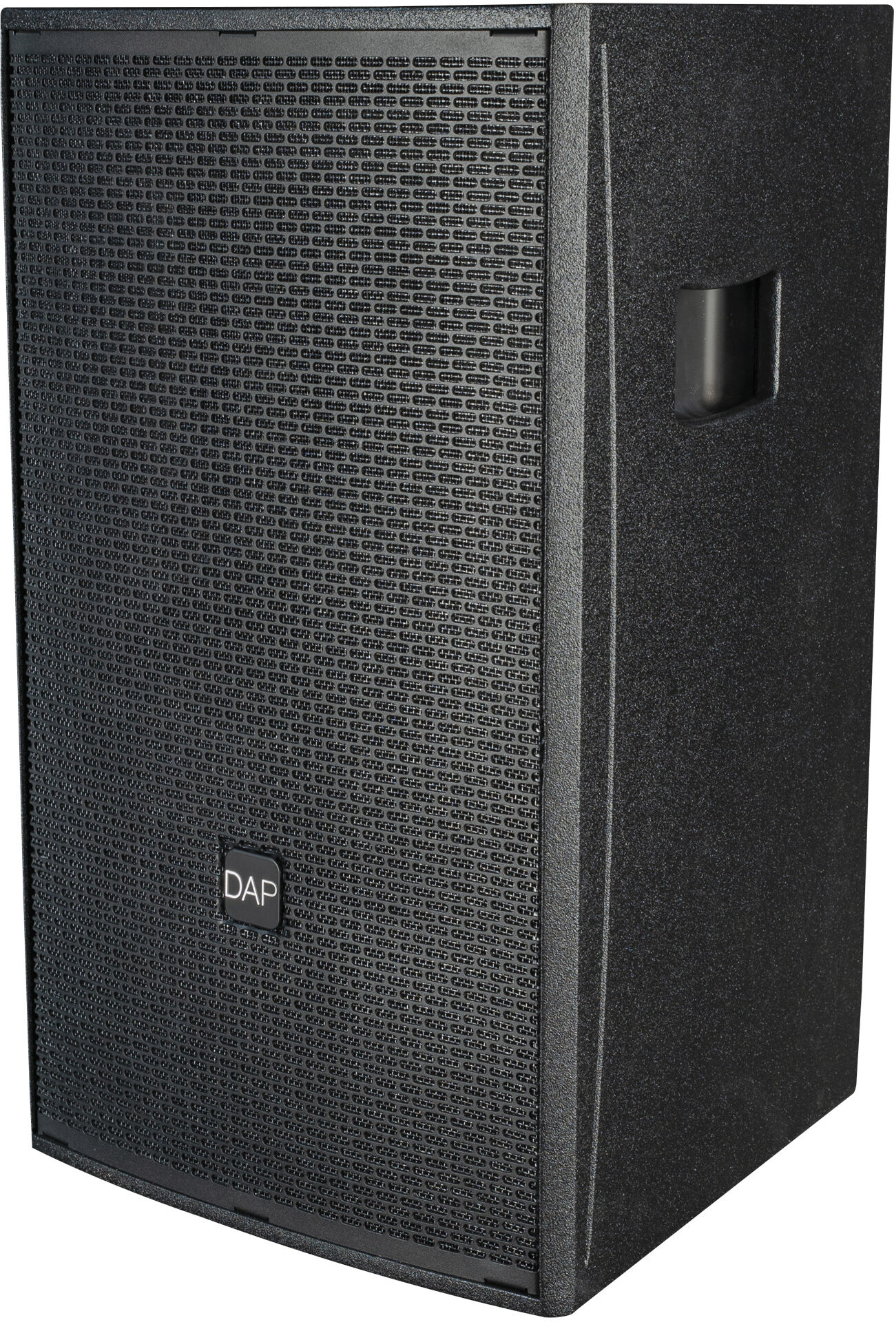 DAP Audio Nrg-12a Aktiver 12-Zoll-Breitbandlautsprecher