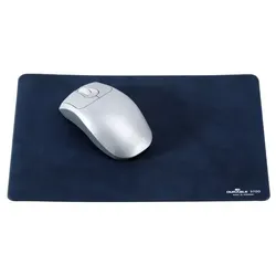 Durable 5700-07 Blau
