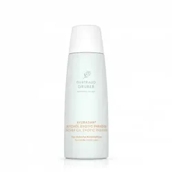 Gertraud Gruber AYURASAN Duschöl Exotic Paradise 200 ml