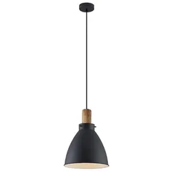 Brumberg Leuchten Pendelleuchte 1x E27 57412080