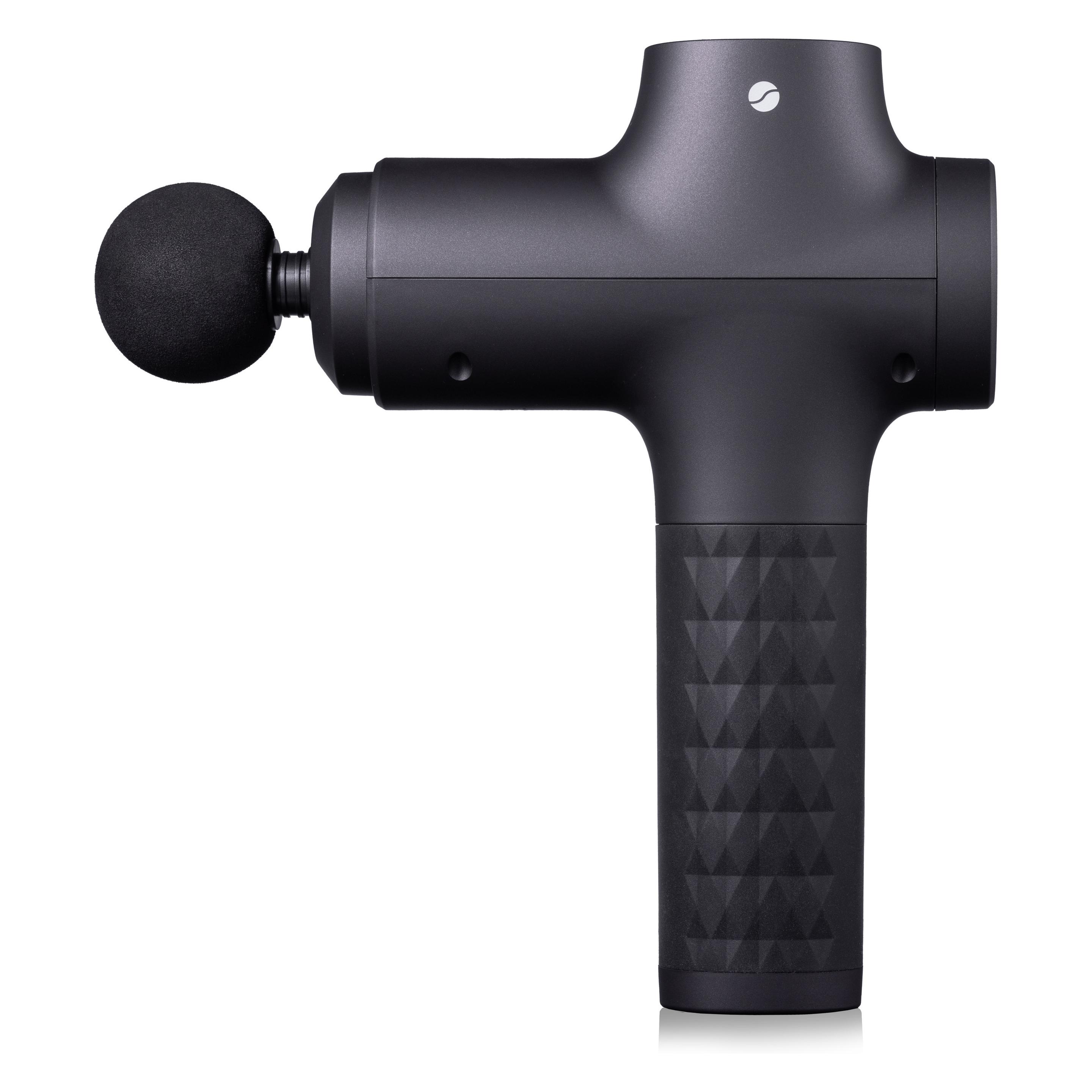 Ströme Vitality Vibes Y3 Muscle Recovery Hammer (6 Stufen, 240 min) (47998736)