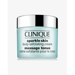 Clinique, Duschmittel, Sparkle Skin (250 ml)