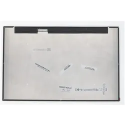 2-Power 16.0 WQXGA 500nit 165Hz 1.06B AG AMD-FS, Notebook Ersatzteile