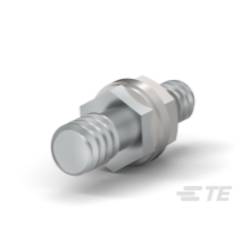 FFC & FEC CONNECTOR AND ACCESSORIES TE AMP FFC & FEC CONNECTOR AND ACCESSORIES 88619-2 TE Connectivity Inhalt: 1 St.