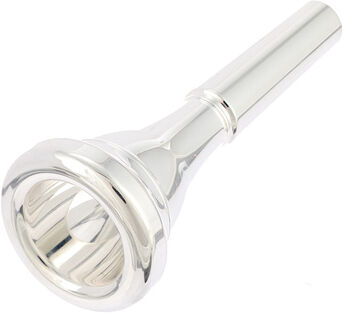 JK PA 2A W Parforce Horn
