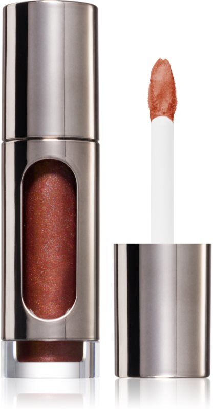 Danessa Myricks Beauty Vision Flush Glow liquid highlighter shade Crave 6 ml