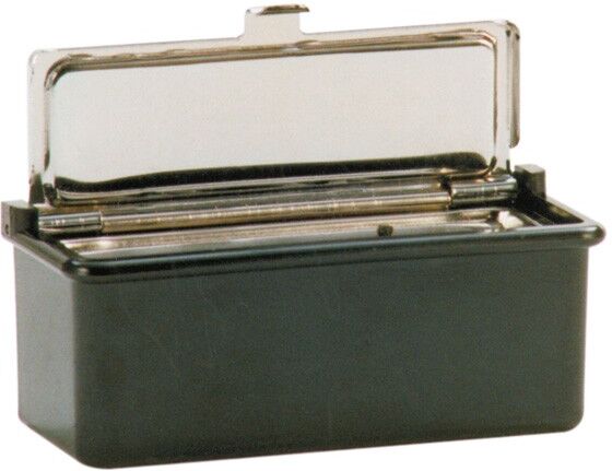 CARPOINT 0581032 Ashtray