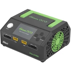 Gens Ace iMars D000 Smart-Ladegerät