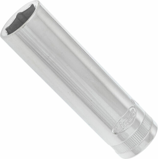 VIGOR Douille longue 1/2