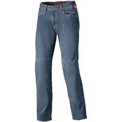 Held San Diego Motorrad Textilhose