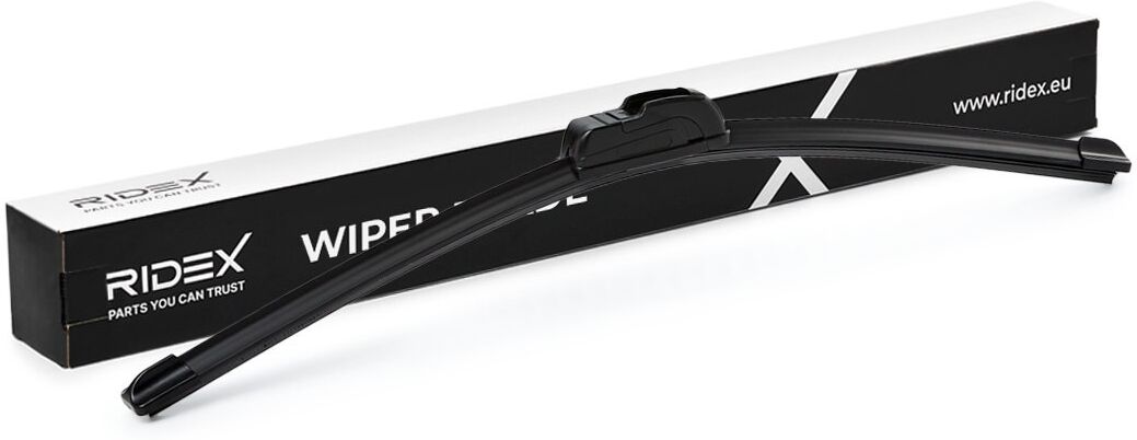 RIDEX 298W0146 Wiper blade