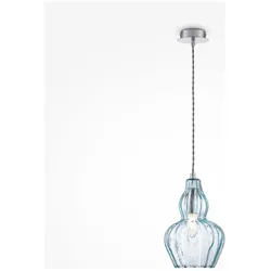 Maytoni, Pendelleuchte, Eustoma (E14)