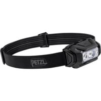 ARIA 2 RGB, LED-Leuchte schwarz