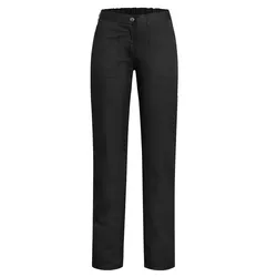 Damenhose "5313" - 50