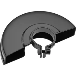 Fein, Zubehör Maschine, Schutzhaube für Trennarbeiten, Ø 180 mm