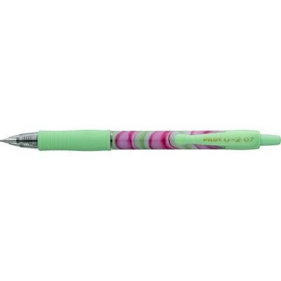 Blister G-2 0.7 Flow Cotton Candy