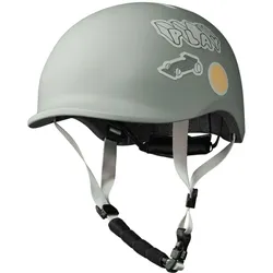 Liewood, Velohelm, (48 - 52 cm)