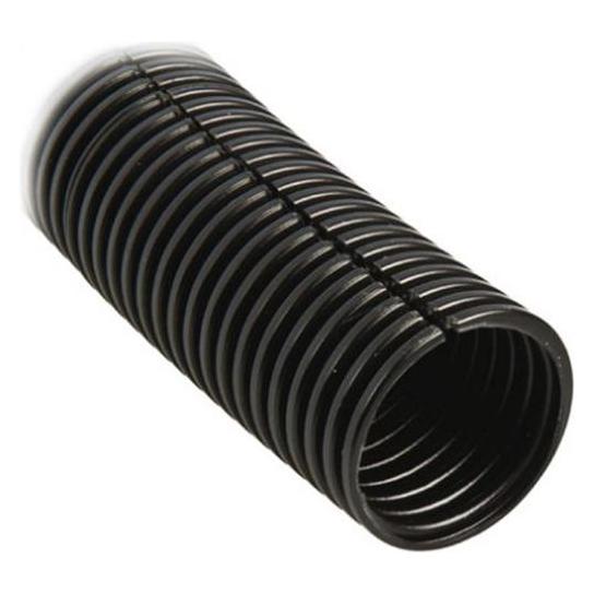 RS PRO Split flexible conduit 32mm (75 cm) (7559029)