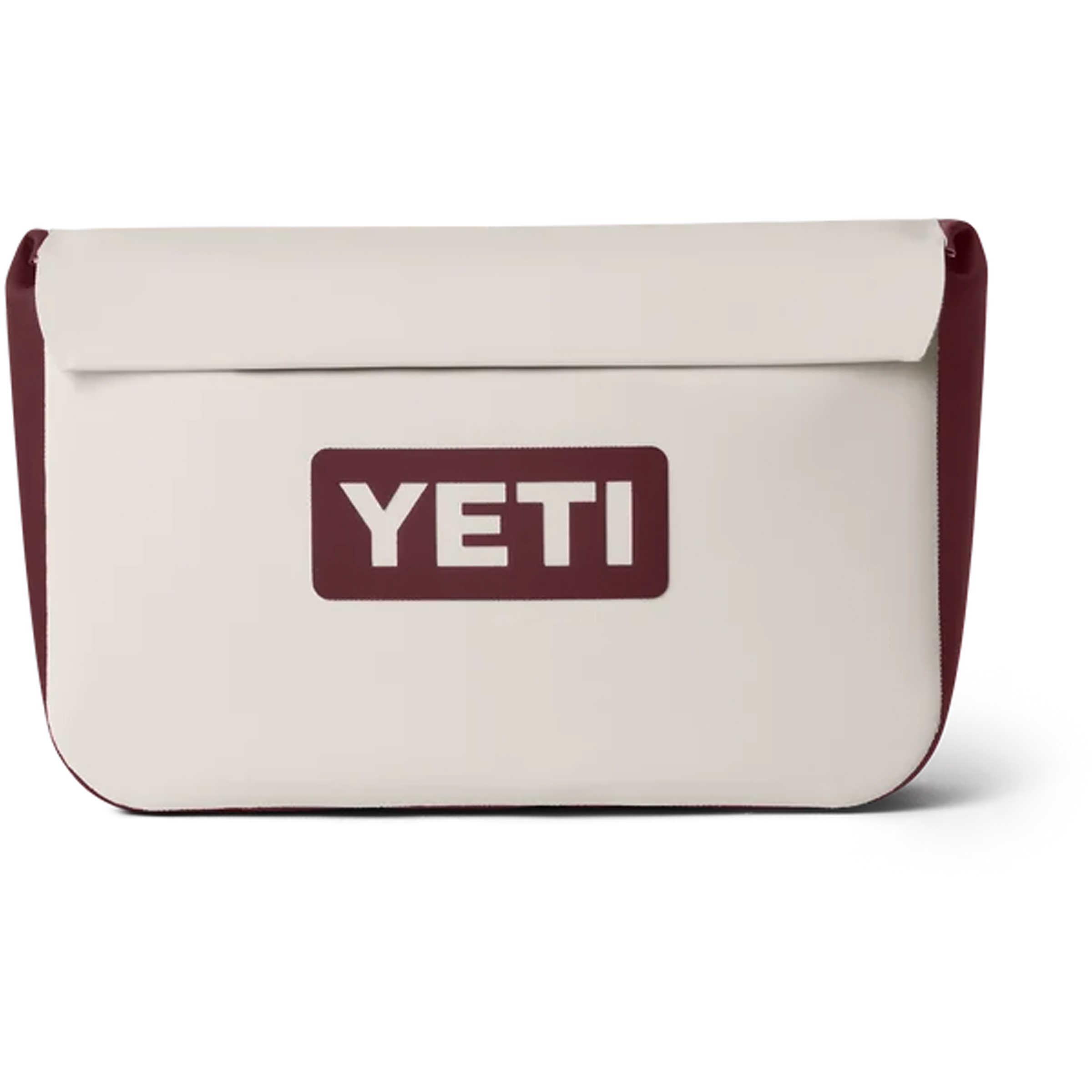 Yeti Sidekick Dry 3L Schutzhüllen & Schutzboxen grau Größe 3L Lifestyle