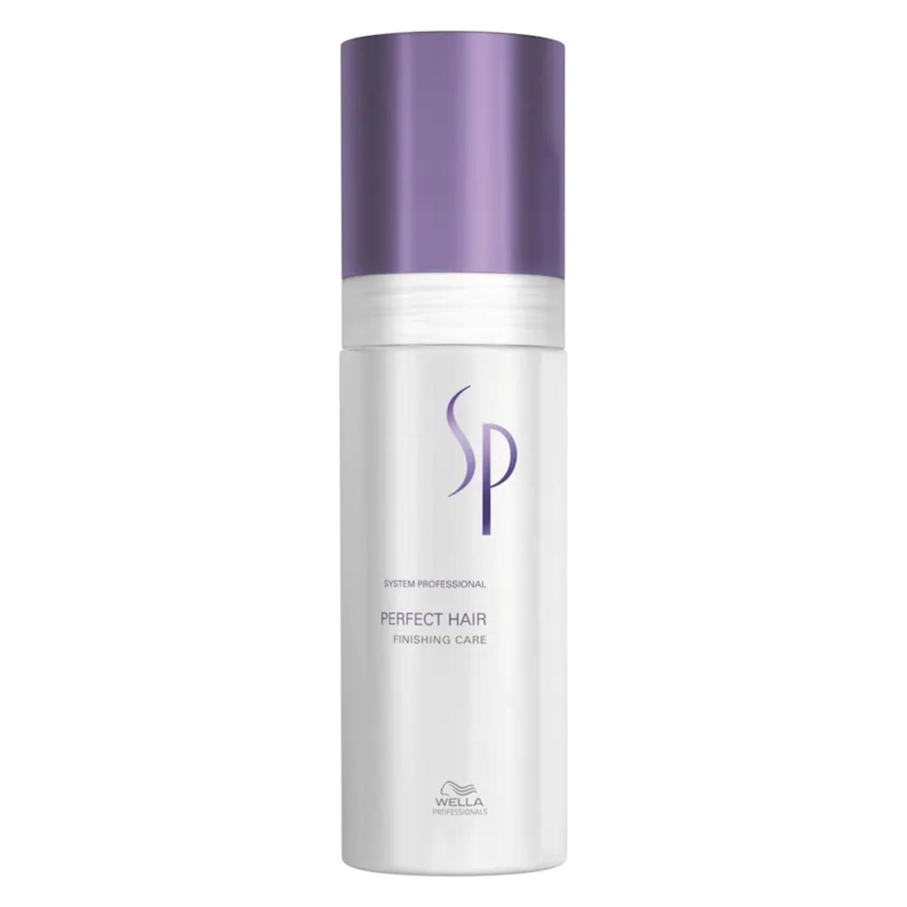 Wella SP Perfect Hair (150 ml) (5170)