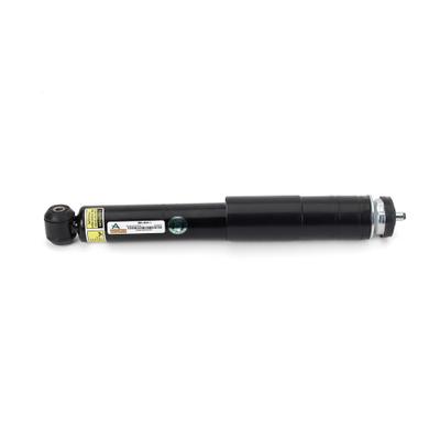ARNOTT Stoßdämpfer SK-3311 Hinterachse für Mercedes
