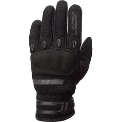 RST Ventilator-X Motorradhandschuhe