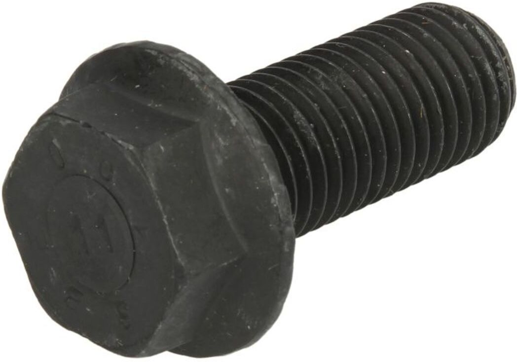 Element, Königszapfen JOST KZE 1016-06