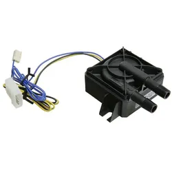 Laing DDC-1T Pumpe, Wasserkühlung Pumpe