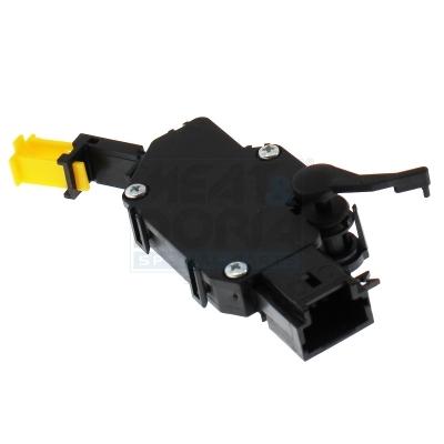 MEAT & DORIA Pedalwegsensor, Kupplungspedal 35240 für LANCIA