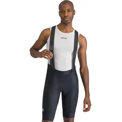 Sportful Pro Baselayer Sleeveless Herren white M