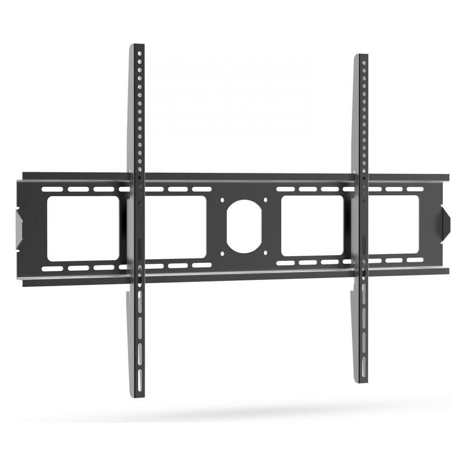Delight TV-Wandkonsolidierung 60-100 "Schwarz (Wand, 60" - 100") (54828663)