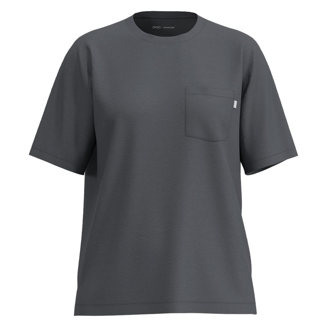 Poc Motion - Damen-MTB-Trikot - Grösse S (S) (71804256)