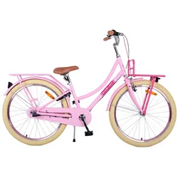 Volare, Kindervelo, (24")