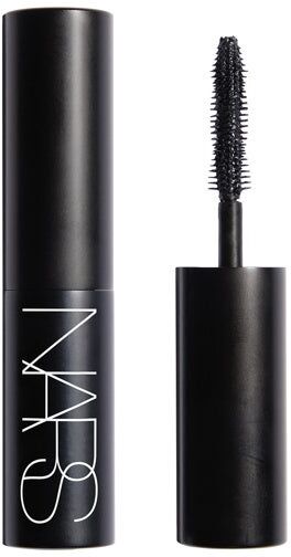 NARS Mini Notorious Mascara
