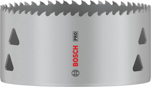 Bosch Power Tools PRO Multi Material 2608901534