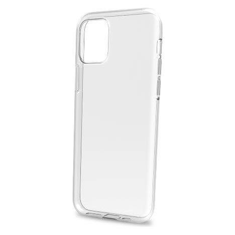 Celly Gelskin (Apple iPhone 11) (GELSKIN1001)