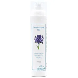 Teufelskralle GEL 100 ml