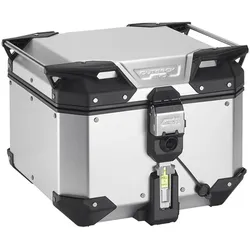 Givi, Motorradgepäck, Topcase OBKEVO 42LT (42 l)