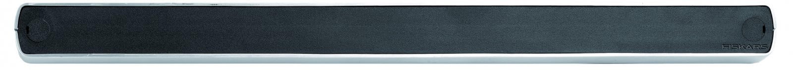 Fiskars FF Wandmagneet Premium 854122