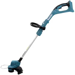 Makita, Rasentrimmer, DUR193RT (Trimmfaden)