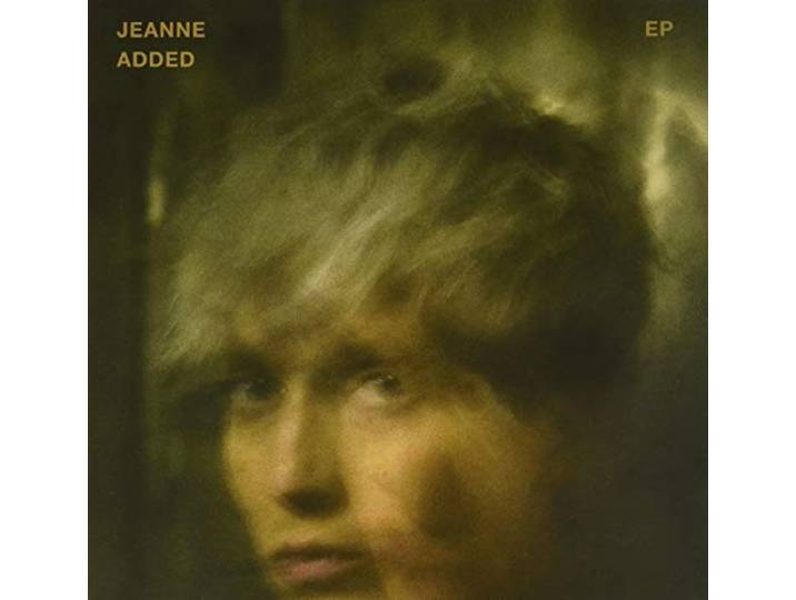 Ep
