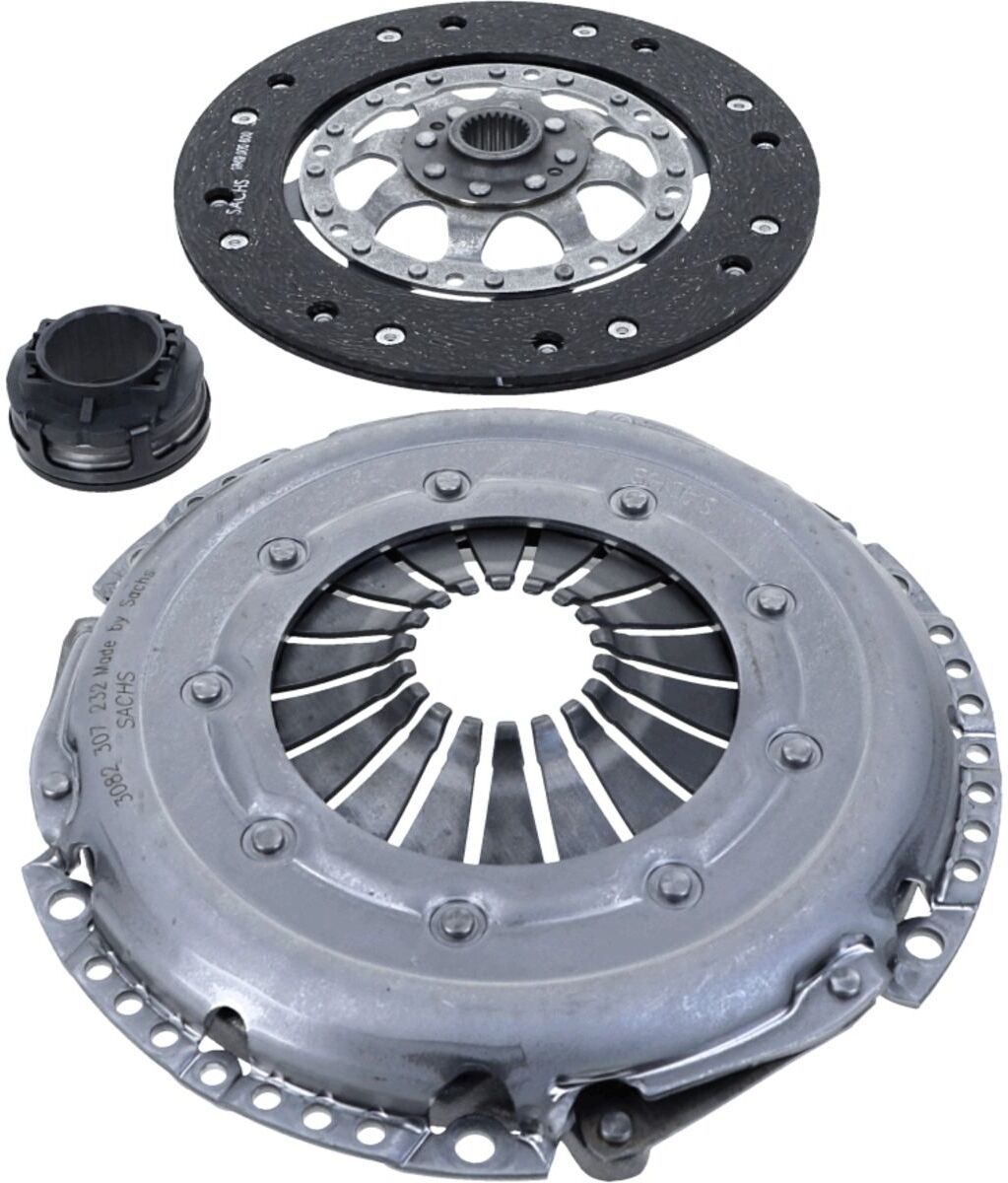 Kupplungssatz SACHS 3000 951 210