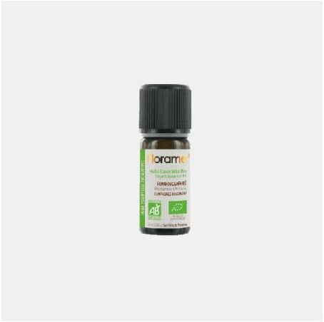 FLORAME OLEO ESSENCIAL ALECRIM CANFORA BIO 10 ml