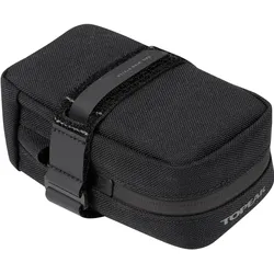 Topeak, Velotasche, (Satteltasche)