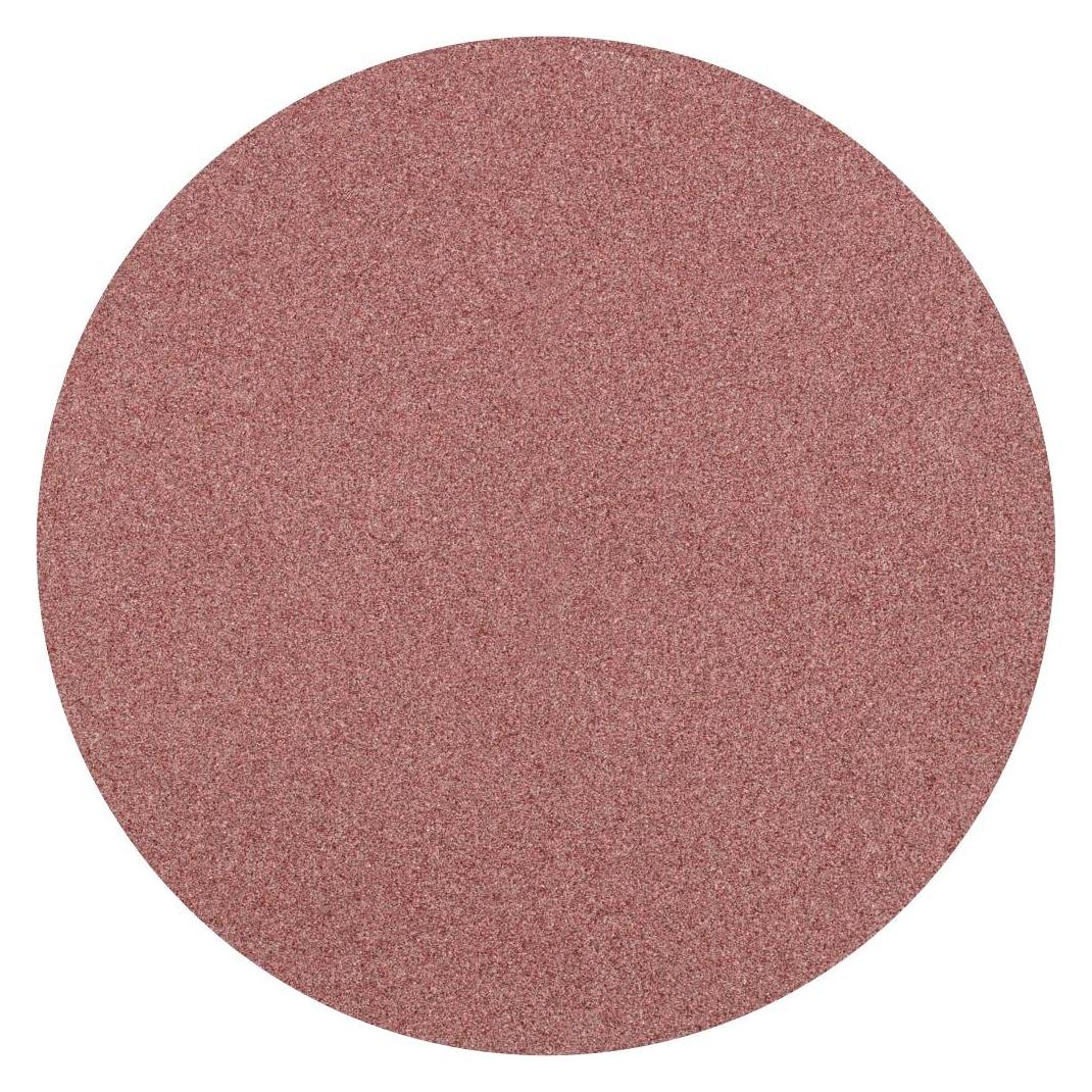 Pferd COMBIDISC-Schleifblatt CD 75 A 120 PLUS VPE: 50 (120) (42755712)